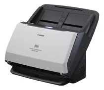 Scanner Mesa Canon Dr-m160ii M160ii M160 9725b010aa 60ppm