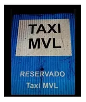 Licencia De Taxi En Shopping Norcenter Showcase Imax