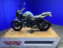 Yamaha Fz 150 2023