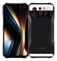 Celular Doogee V20s 256gb 32ram Pronta Entrega No Brasil