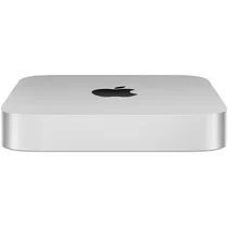 Apple Mac Mini (m2 Pro) 12-core 32gb Ram 2tb Ssd