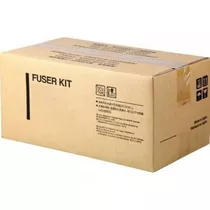 Fusor Kyocera Fk-410 Km-1620,1635, 1650, 2035, 2050