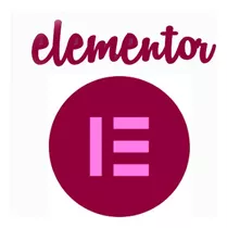 Elementor Pro Licença Original Para 999 Sites