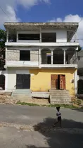 Vendo Edificio En Haina 