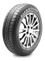 Cubierta 175/65r14 Firestone F-600 65r14 