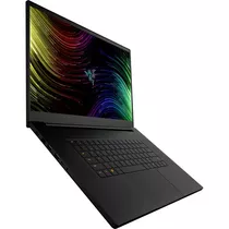 Razer 17.3  Razer Blade 17 Gaming Laptop