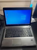 Laptop Hp 440 Core I3 De Tercera