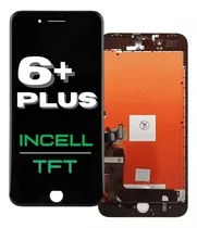 Modulo iPhone 6 Plus Incell Pantalla Display Touch