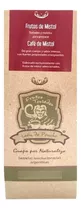 Café De Mistol León De Poncho X 250grs