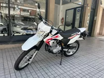 Honda Xr 250 Tornado!! 0km!! Inmaculada!! Permuto!!