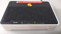 Modem Adsl2+ Wireless Amg1202-t10b 150mbps Wi-fi Oi Velox