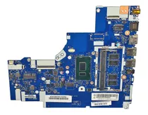 Placa Mãe Lenovo Ideapad 320 Nm-b451 I5-8ºg 4gb Ram Ddr4