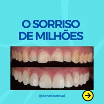 Dentistas Do Sul