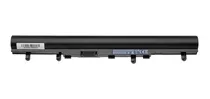 Bateria Para Notebook Acer Aspire E1-572-6830 Al12a32 Nova