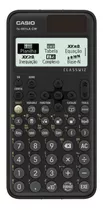 Calculadora Casio Cientifica Fx-991lacw Classwiz