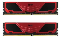 Elite Plus Gb Pin Ddr Sdram Pc Modelo Memoria Computadora