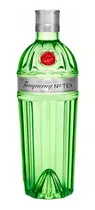 Gin Tanqueray Nº Ten