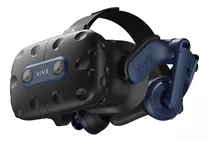 Lentes De Realidad Virtual - Htc Vive Pro 2