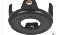 Tapa Carrete Orilladora Black Decker Gl300 18/69