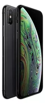 Apple iPhone XS Max 256 Gb Cinza Espacial - Excelente