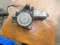 Vendo Motor De Regulador De Ventana De Toyota Rav4 Año 1999