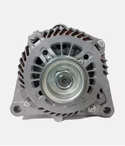 Alternador 120 Ampere Citroën C4 5705cf