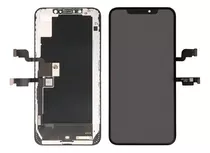 Pantalla Lcd 3/4 Completo Apple iPhone XS Max Instalamos