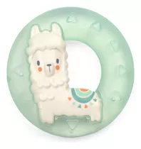 Mordillo De Agua Cute N'cool Llama (wrt8311)