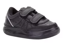 Zapatillas Topper X Forcer  Velcro (cf) Infantil