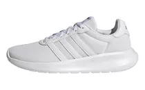 Zapatillas Lite Racer 3.0 Gw7955 adidas