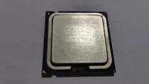 Procesador Intel Pentium D 915 Socket 775
