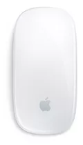 Apple Magic Mouse 2 Silver Bluetooth Recargable Original