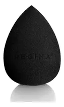 Esponja De Maquillaje Blender Regina Crueltyfree