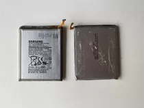 Bateria Para Samsung A20 Original Eb-ba505abu