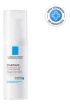 Crema Antirojeces La Roche-posay Toleriane Rosaliac 40 Ml