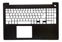 Palmrest Base Superior Para Notebook Dell Vostro 15 3000