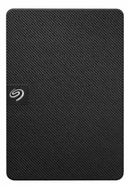 Disco Duro Externo Seagate Expansion Stkm1000400 1tb Negro