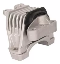 Soporte Motor Del Der Para Jeep Cherokee 2.4l L4 14-19