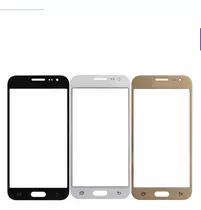 Mica Samsung Galaxy J2 J200 Tienda Fisica Nueva