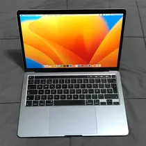 2020 Apple Macbook Pro 13 I7 16gb Ram 1tb Ssd No Permuto