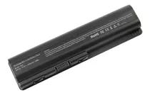 Bateria Hp Pavilion Compaq Presario Dv4 Dv5 Dv6 Cq40 G60