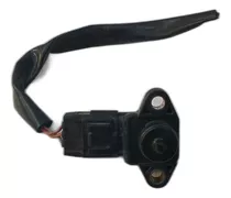 Sensor Map Suzuki Ignis 2000-2008