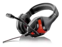 Kit 10x Headset Gamer Warrior Harve P2 Stereo Ph101 