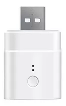 Micro Modulo Sonoff Inteligente Wifi Usb