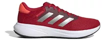 Zapatillas adidas Hombre Running Response Runner | Ig0738