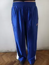 Pantalon Nike Sportswear Popper  