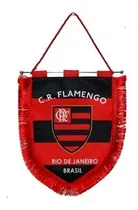 Nova Flâmula Do Flamengo Oficial - Myflag