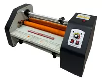 Maquina Laminado En Frio Caliente Termolaminadora Profes 330