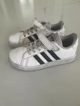 Zapatilla Niño/niña adidas