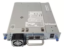 Dell Ibm Lto6 Sas Drive Tl2000 Tl4000 35p1980 Tkc16 0tkc16